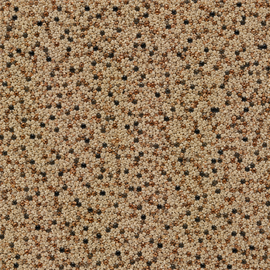 Copper Stone KG208