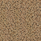 Copper Stone KG208