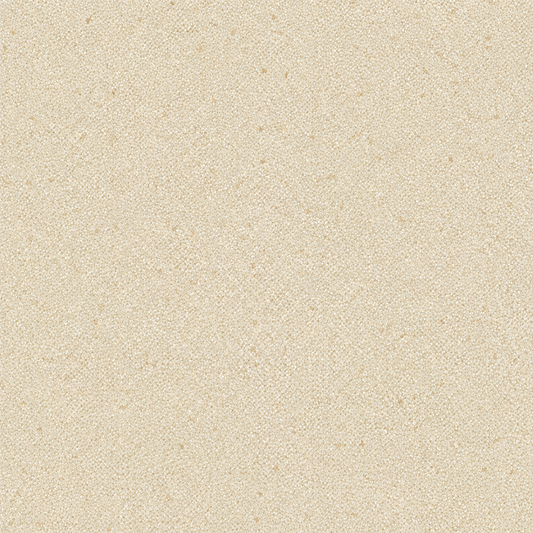 Desert Sand KC109