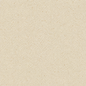 Desert Sand KC109