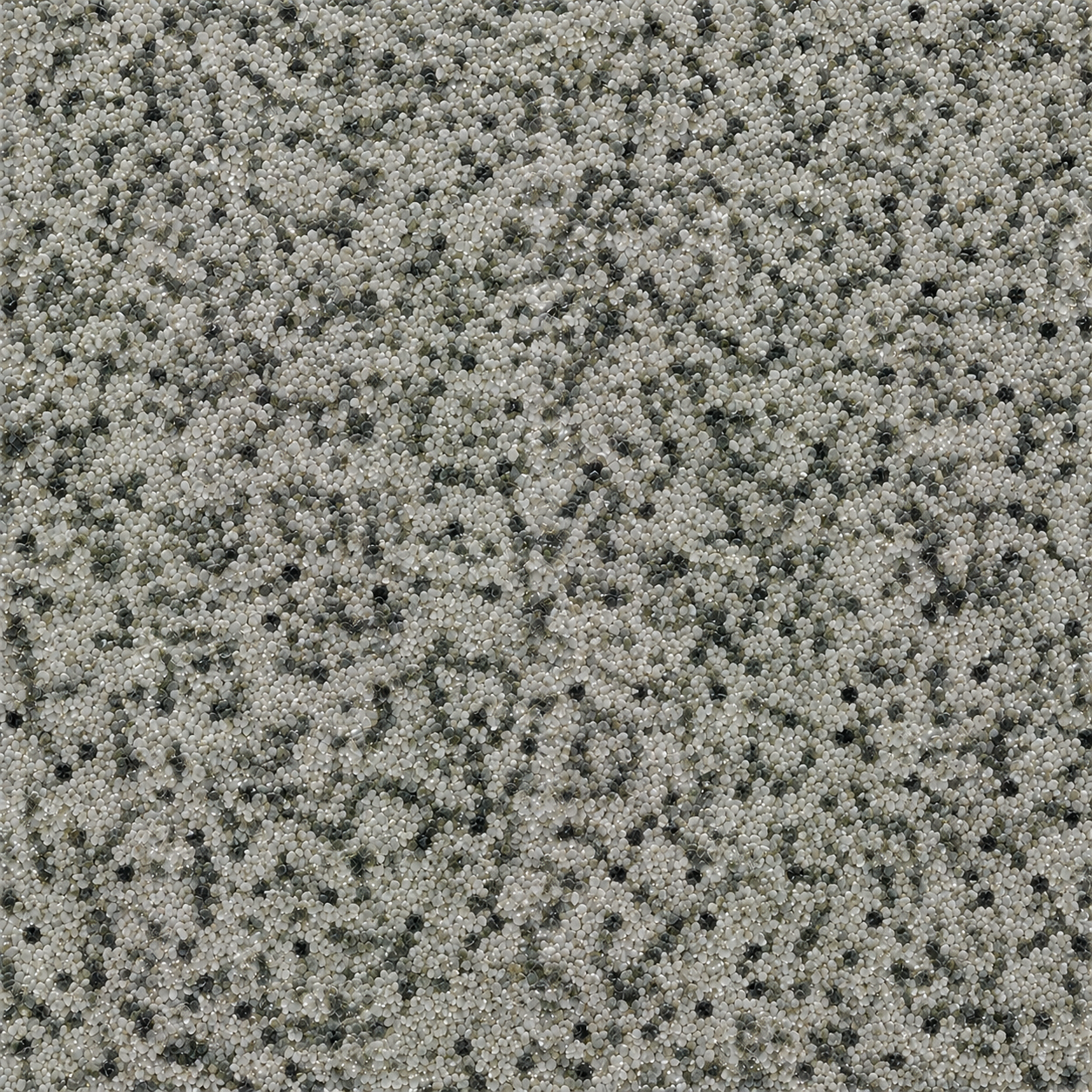 Forest Granite KG205