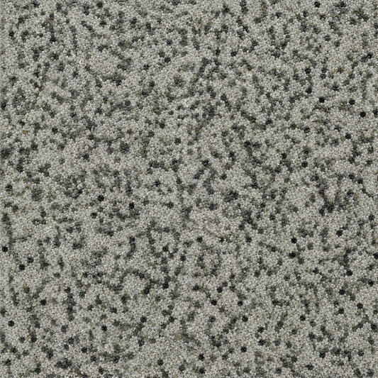Forest Granite KG205