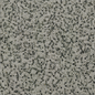 Forest Granite KG205