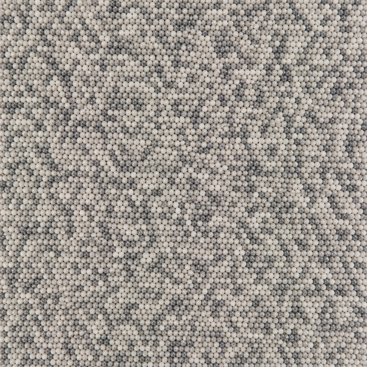 Platinum Sand KG222