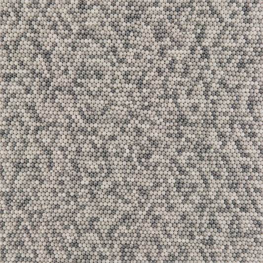 Platinum Sand KG222