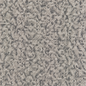 Platinum Sand KG222
