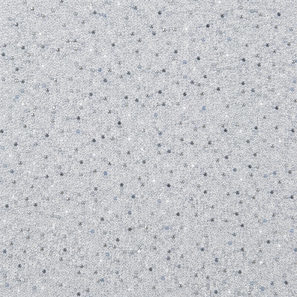 Imperial Frost FL320