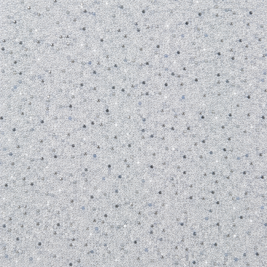 Imperial Frost FL320