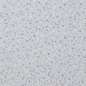 Imperial Frost FL320