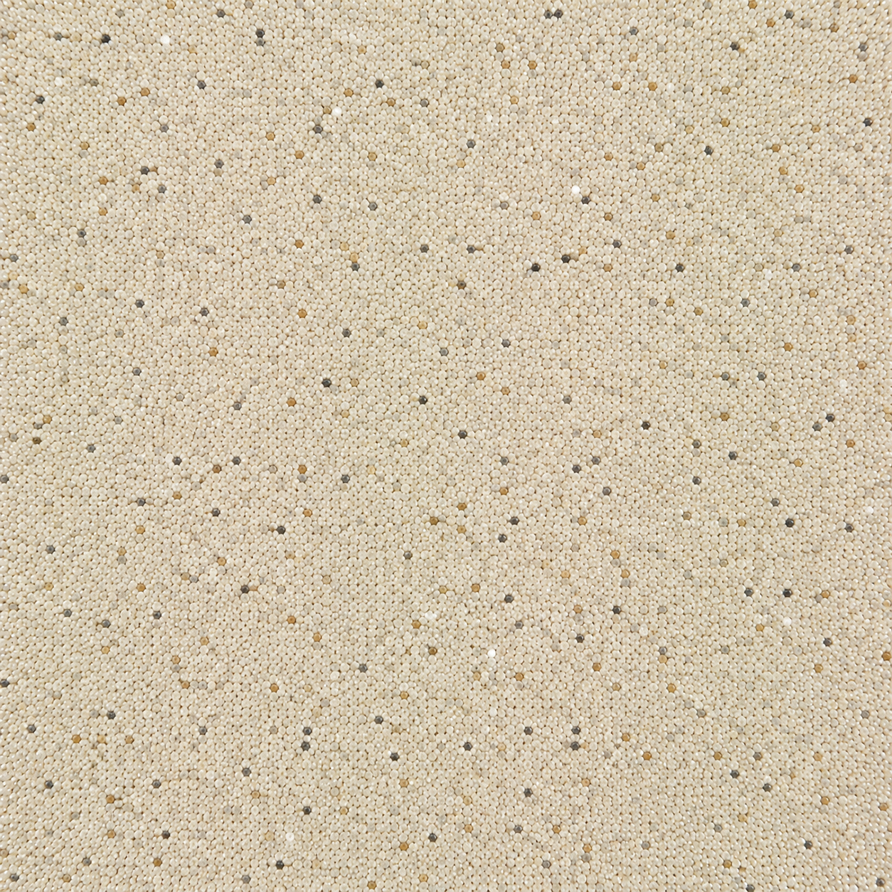 Royal Limestone FL314