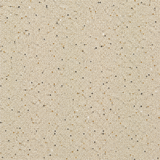 Royal Limestone FL314