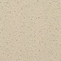 Royal Limestone FL314