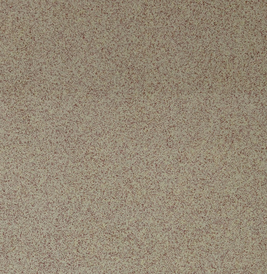 Monarch Stone 0007