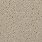 Monarch Stone FL319
