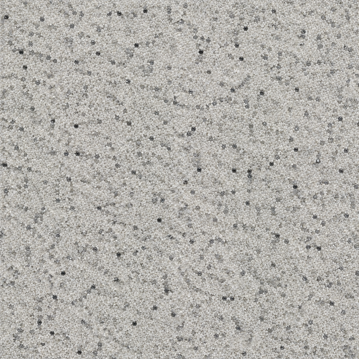 Moon Dust KG207