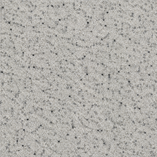 Moon Dust KG207