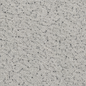 Moon Dust KG207