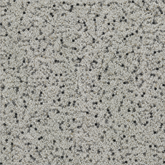 Mountain Granite KG203