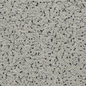 Mountain Granite KG203