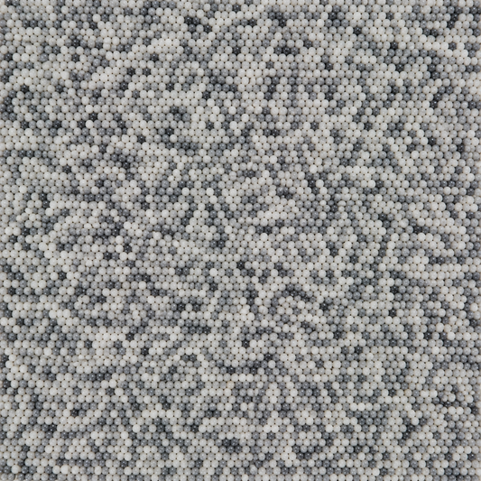 Nordic Rock KG220