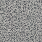 Nordic Rock KG220