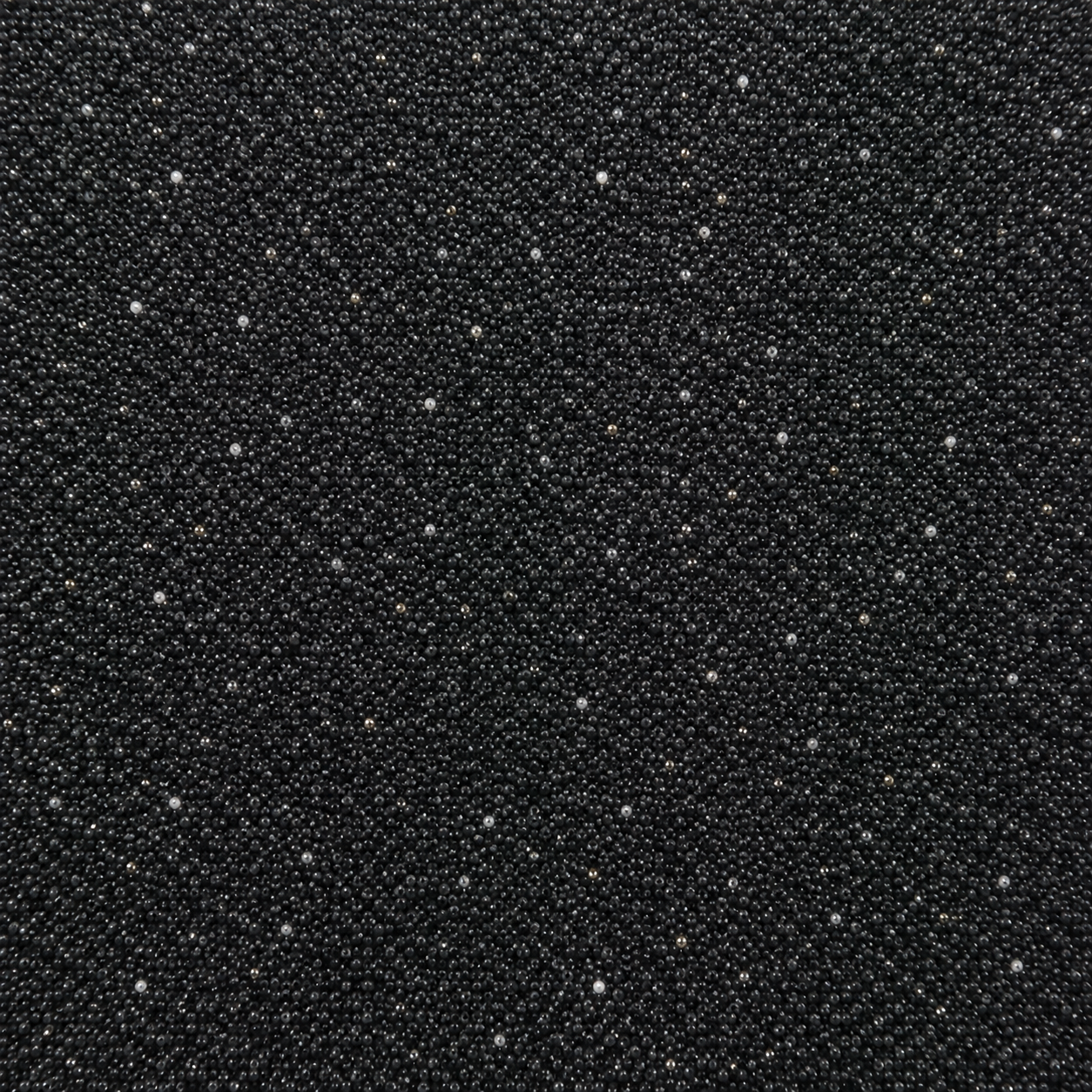 Obsidian Pearl FL316