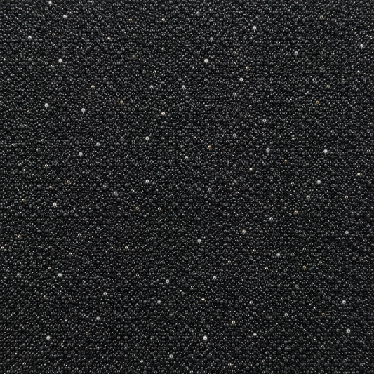 Obsidian Pearl FL316