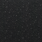 Obsidian Pearl FL316
