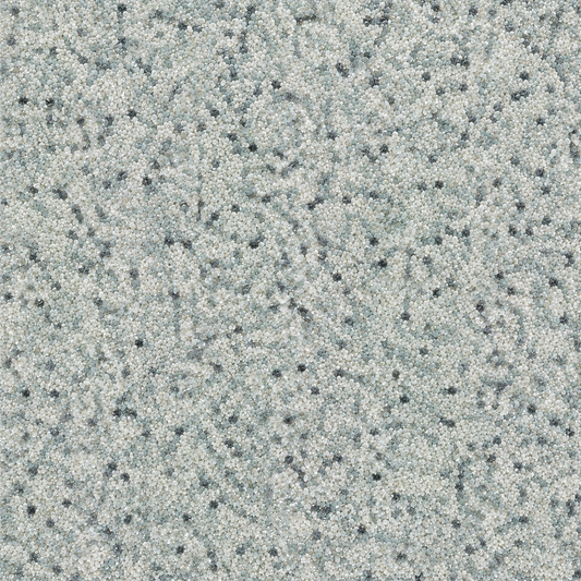 Ocean Mist KG204