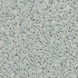 Ocean Mist KG204