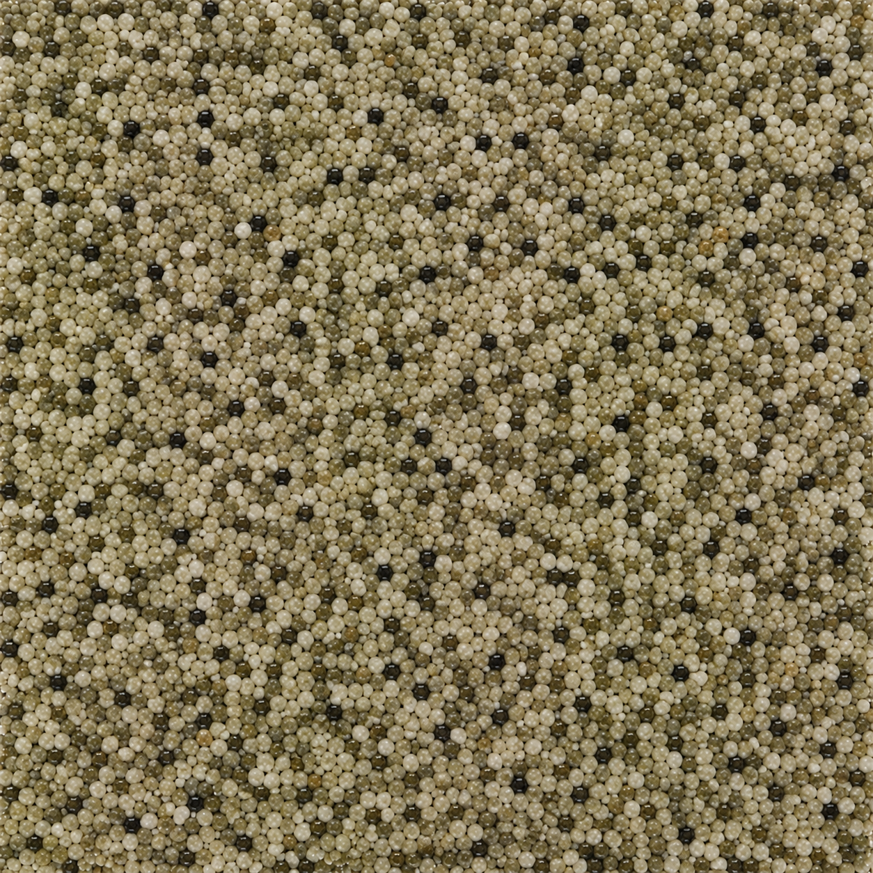 Olive Stone KG212
