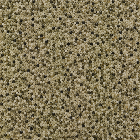 Olive Stone KG212