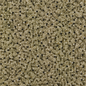Olive Stone KG212