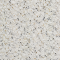 Patagonia Quartz FL304