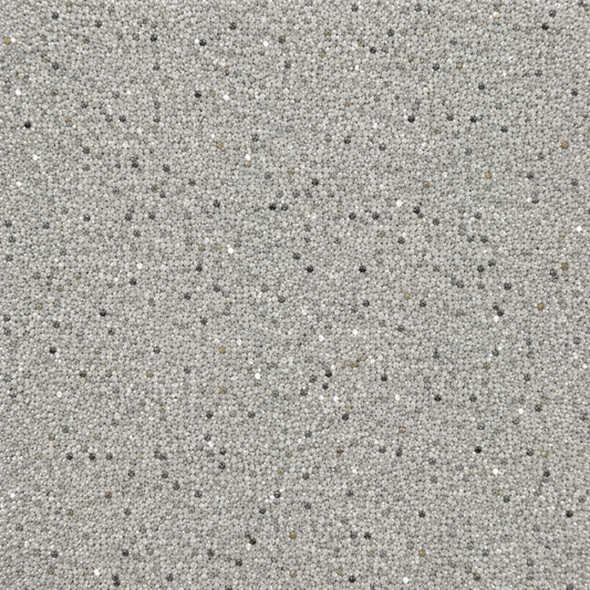 Platinum Quartz FL312