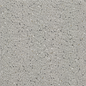 Platinum Quartz FL312