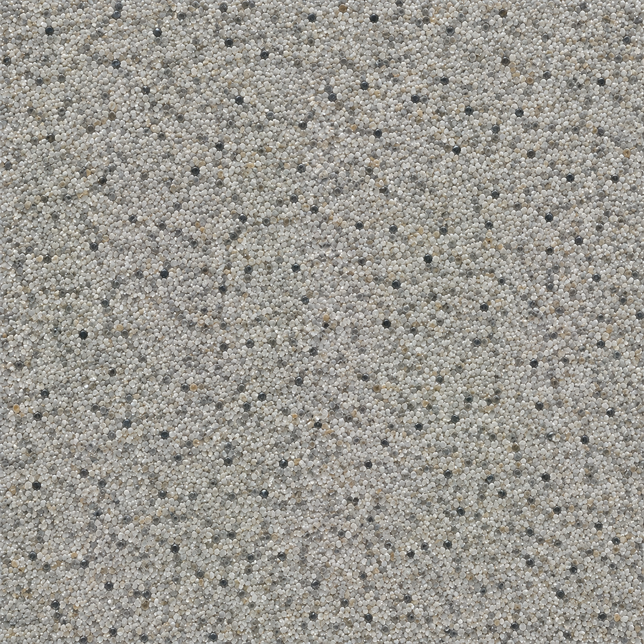 River Stone KG202