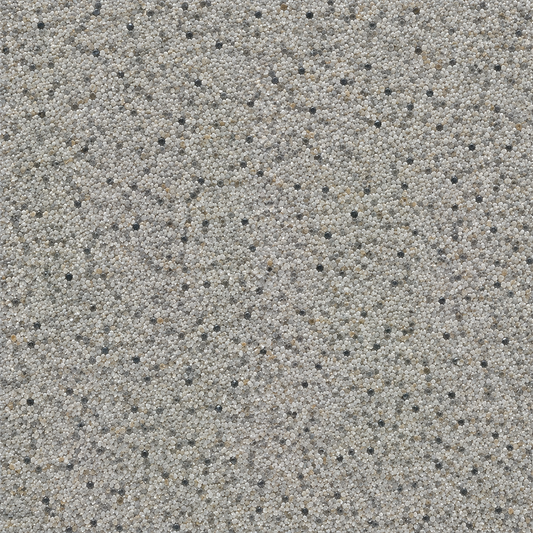 River Stone KG202