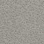 River Stone KG202