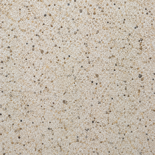 Royal Travertine FL305
