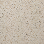 Royal Travertine FL305