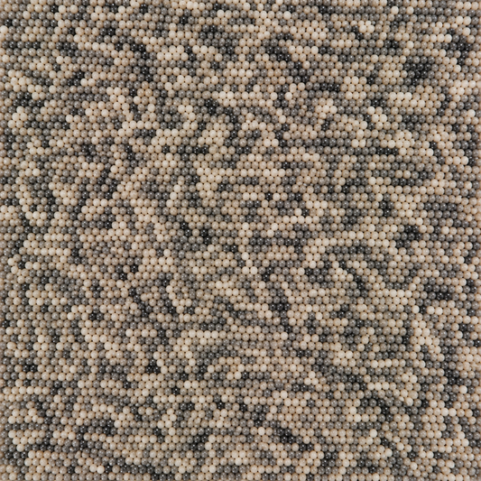 Rustic Granite KG223