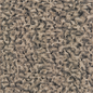 Rustic Granite KG223