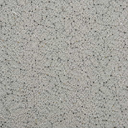 Silver Galaxy FL308