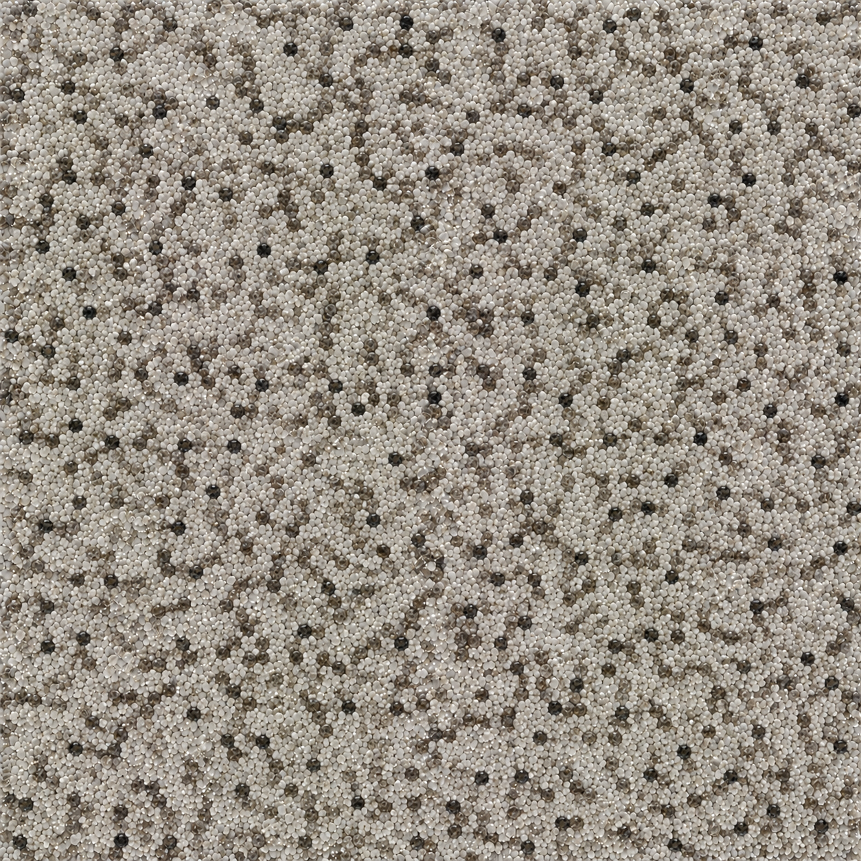 Smoky Quartz KG210