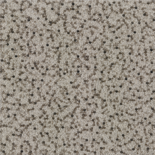 Smoky Quartz KG210