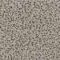 Smoky Quartz KG210