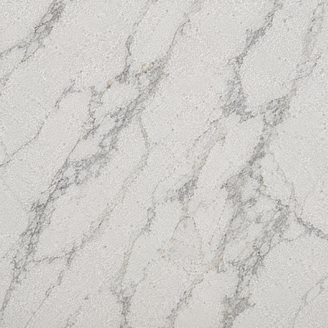 Statuario Grey FL303