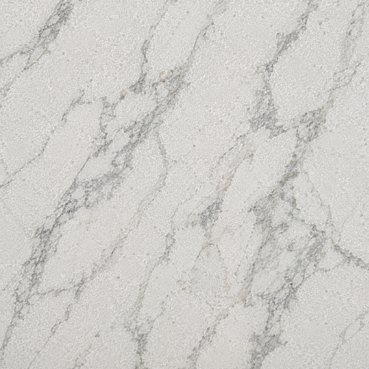 Statuario Grey FL303