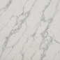 Statuario Grey FL303